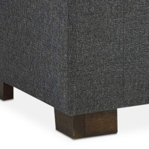CORTWELL-bench-Closeup2