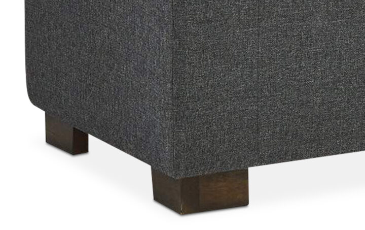 CORTWELL-bench-Closeup2