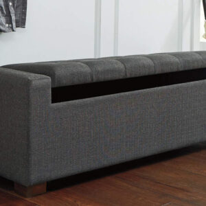 CORTWELL-bench-Life-Style