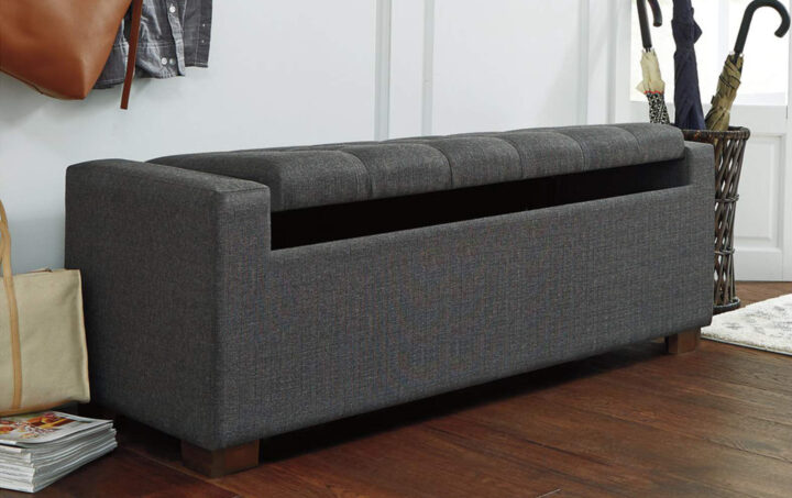 CORTWELL-bench-Life-Style