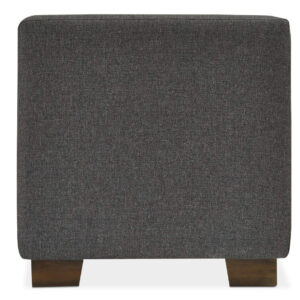CORTWELL-bench-SideView