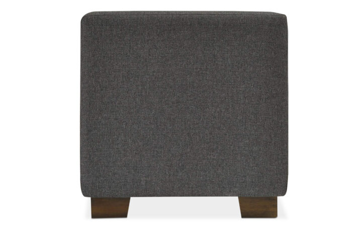 CORTWELL-bench-SideView
