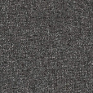 CORTWELL-bench-Texture