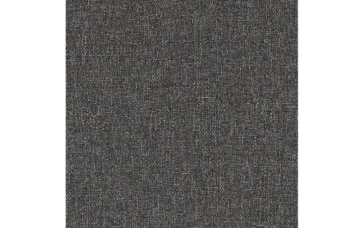 CORTWELL-bench-Texture