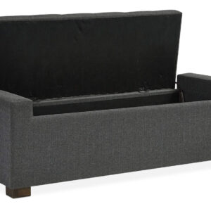 CORTWELL-bench-opened