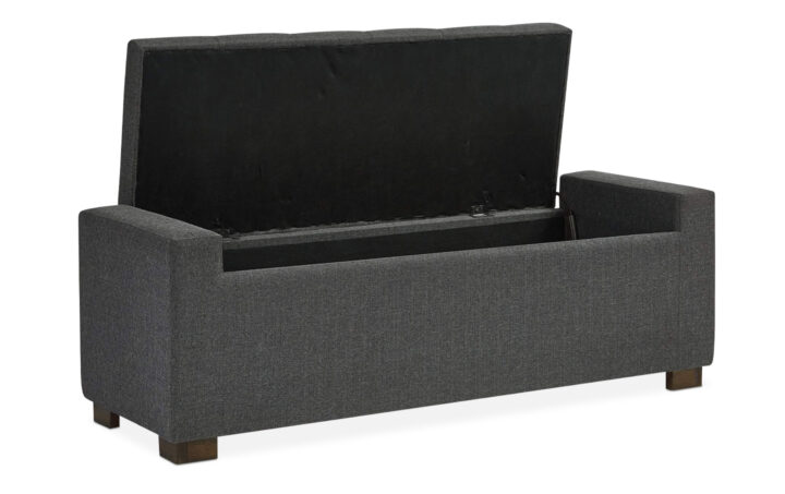CORTWELL-bench-opened