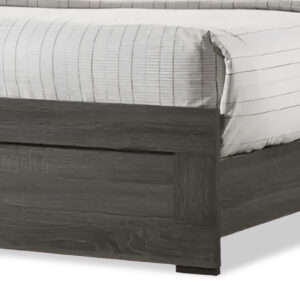Callie bed
