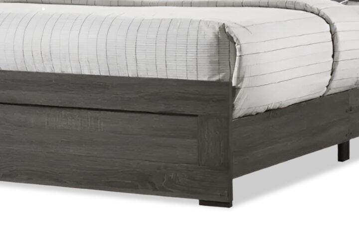 Callie bed