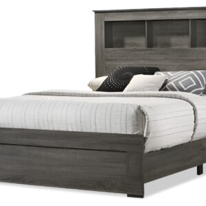 Callie bed 03