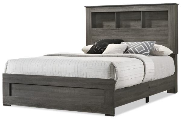 Callie bed 03