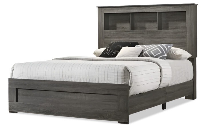 Callie bed 03