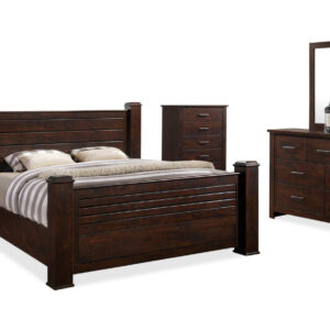 Eric-Bedroom-Set-1440