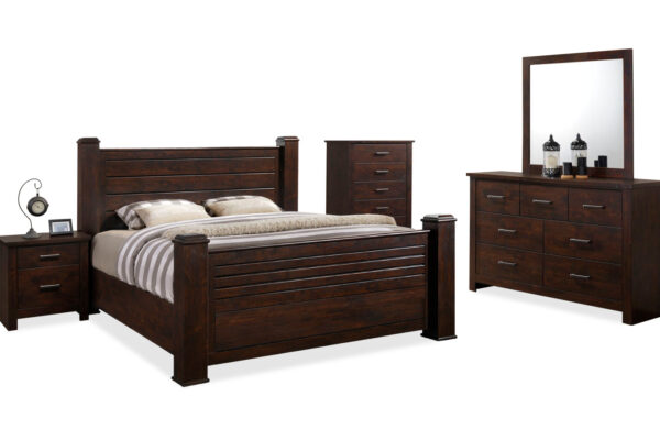 Eric-Bedroom-Set-1440