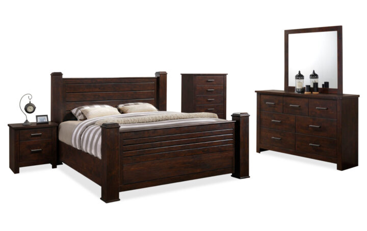 Eric-Bedroom-Set-1440
