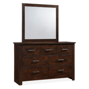 Eric-Dresser-Mirror