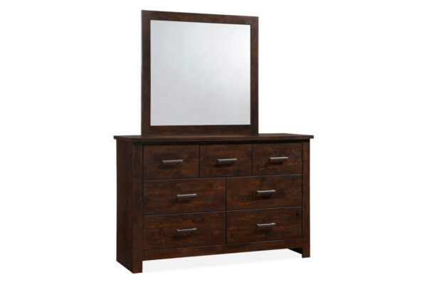 Eric-Dresser-Mirror