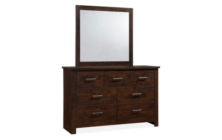 Eric-Dresser-Mirror