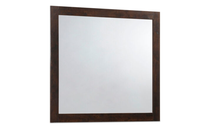 Eric Mirror