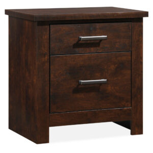 Eric-Nightstand