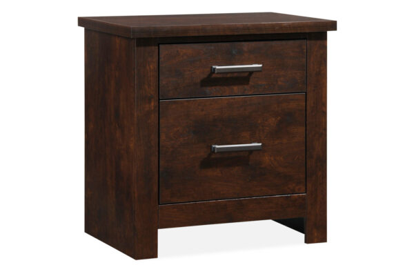 Eric-Nightstand