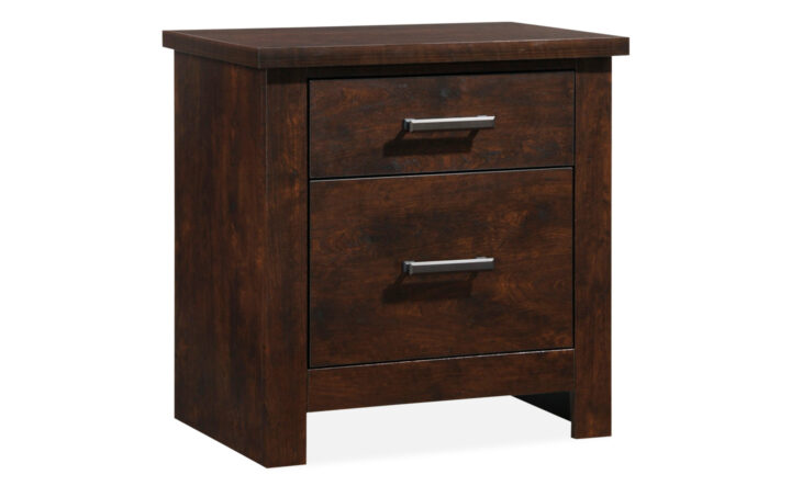 Eric-Nightstand