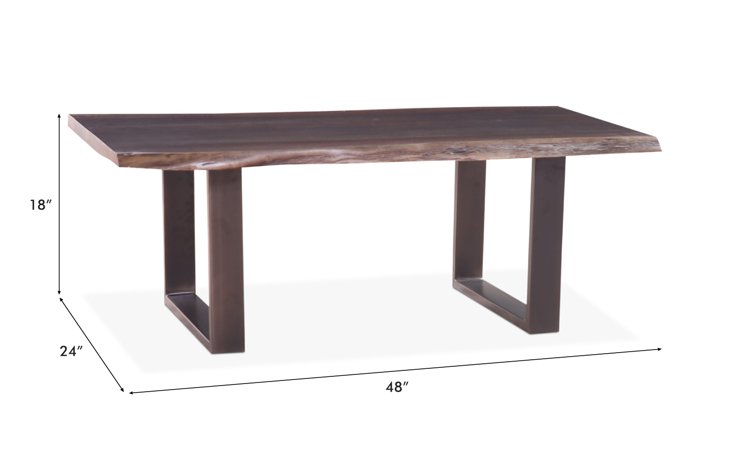 Product Dimensions Image