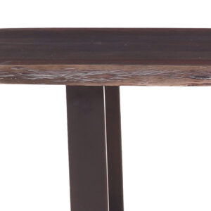 FLEMING-COFFEE-TABLE-closeup1