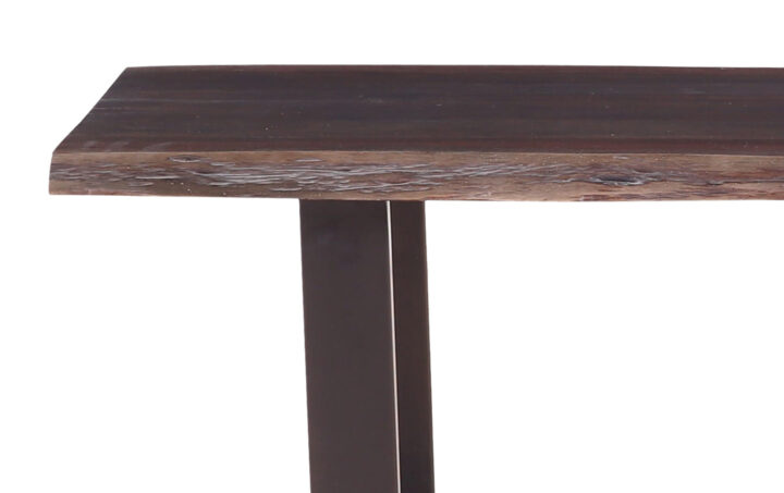 FLEMING-COFFEE-TABLE-closeup1