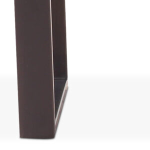 FLEMING-COFFEE-TABLE-closeup2
