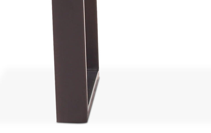 FLEMING-COFFEE-TABLE-closeup2