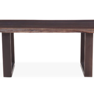 FLEMING-COFFEE-TABLE-front-view