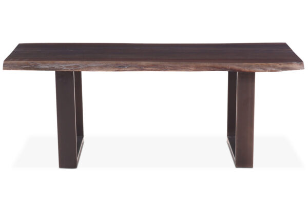 FLEMING-COFFEE-TABLE-front-view