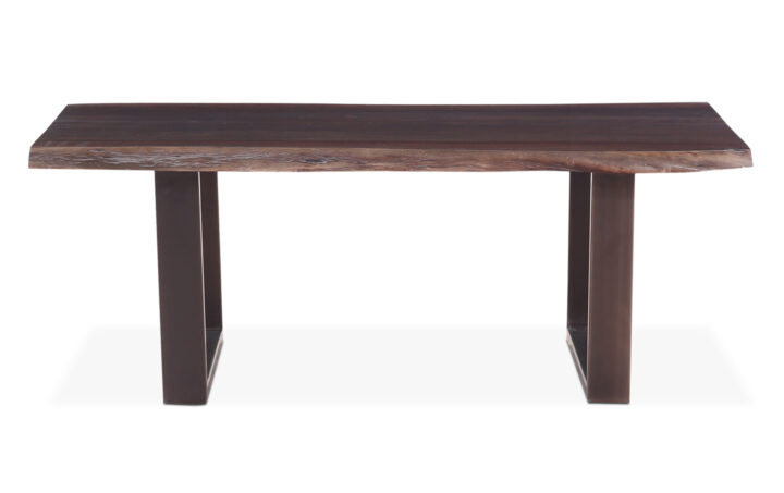 FLEMING-COFFEE-TABLE-front-view