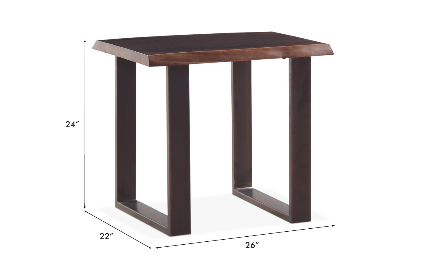 Product Dimensions Image