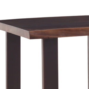FLEMING-END-TABLE-closeup1