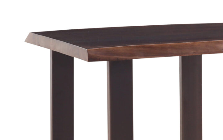 FLEMING-END-TABLE-closeup1