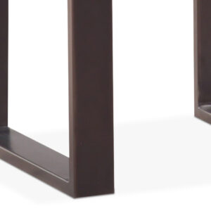 FLEMING-END-TABLE-closeup2