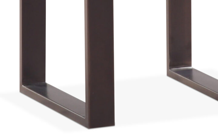 FLEMING-END-TABLE-closeup2