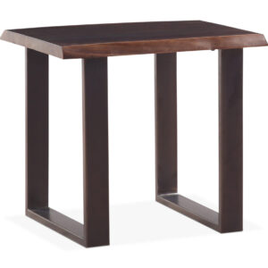FLEMING-END-TABLE--full
