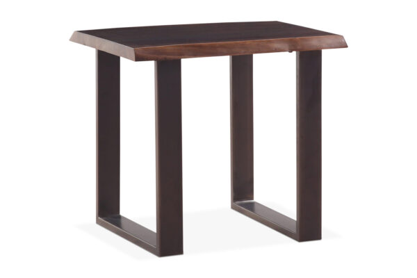 FLEMING-END-TABLE--full