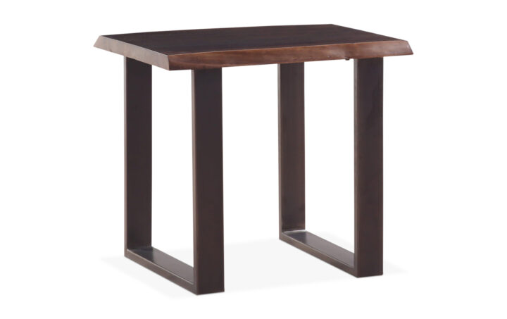 FLEMING-END-TABLE--full