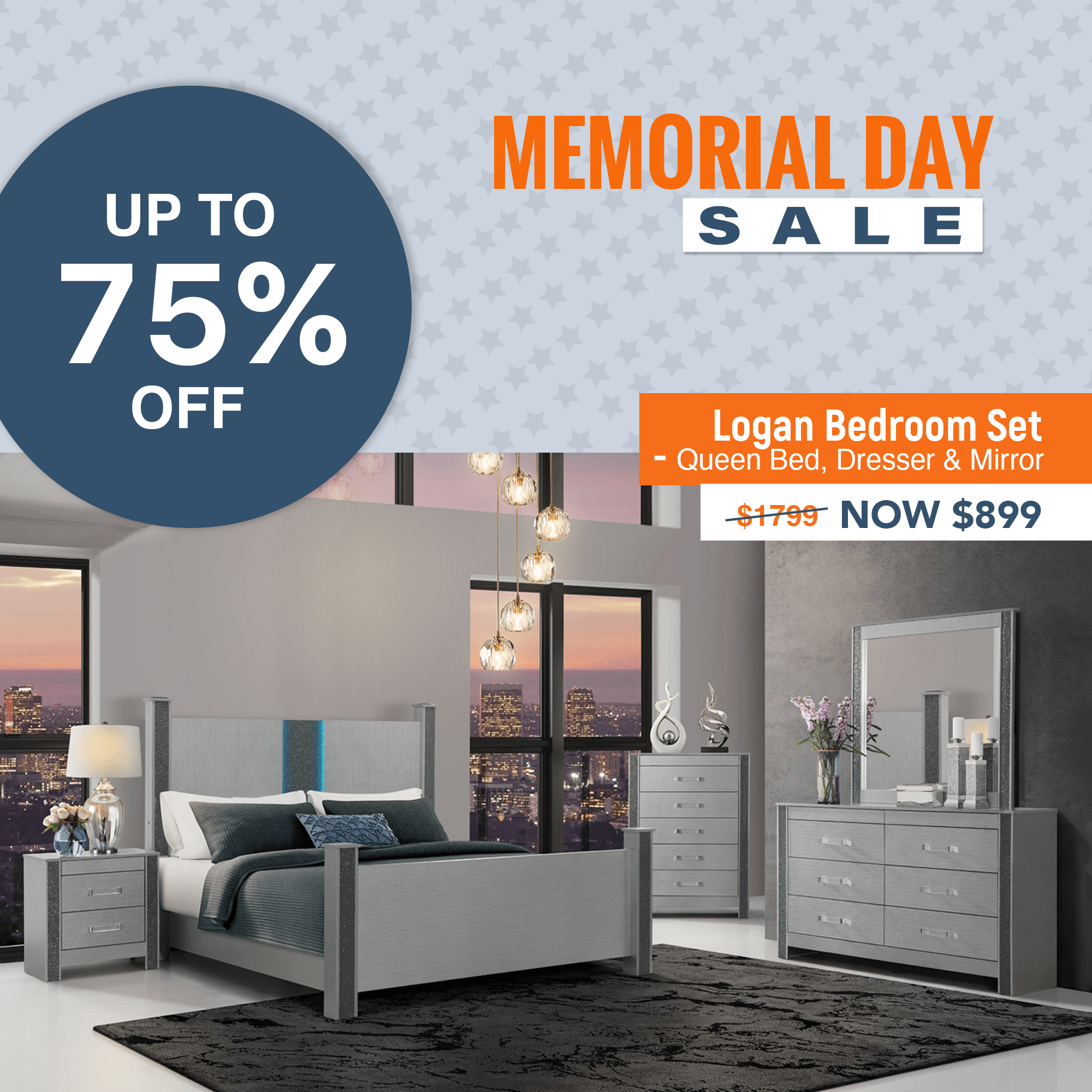 FM MEMORIAL DAY MOBILE BANNER 3