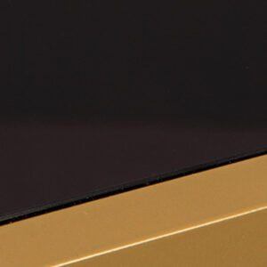 Frankwell-Bookcase-Closeup