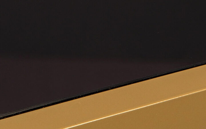 Frankwell-Bookcase-Closeup