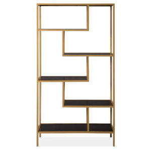 Frankwell-Bookcase-Front-View