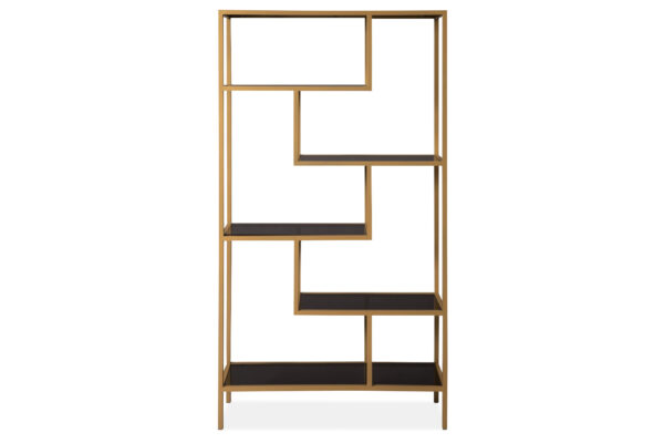 Frankwell-Bookcase-Front-View