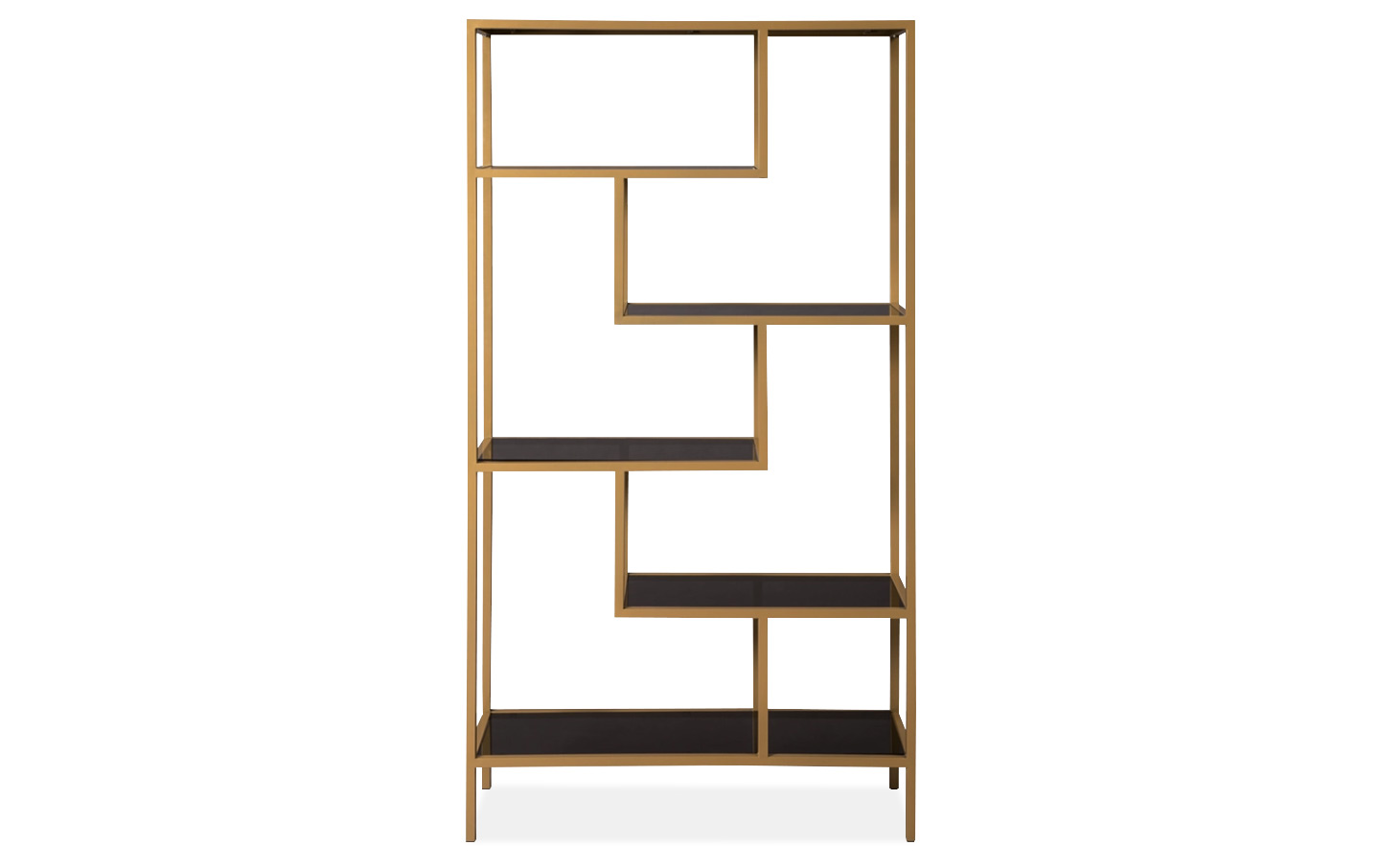 Frankwell-Bookcase-Front-View