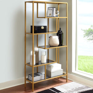 Frankwell-Bookcase-LifeStyle