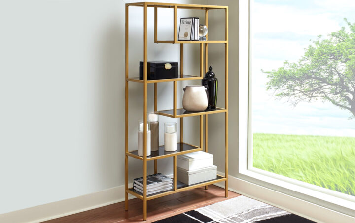 Frankwell-Bookcase-LifeStyle