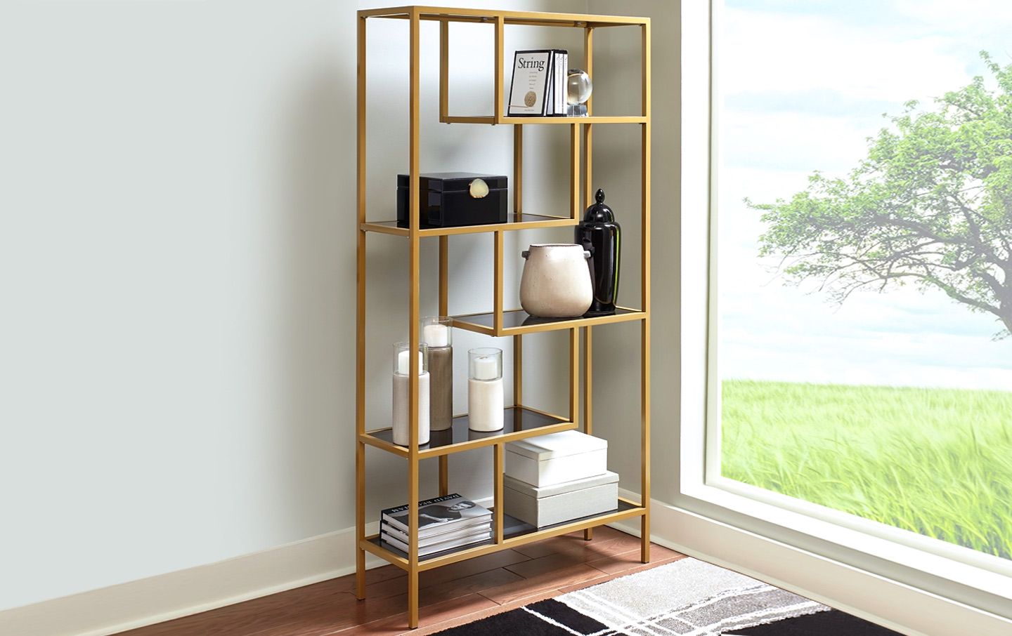 Frankwell-Bookcase-LifeStyle